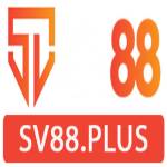 sv88plus