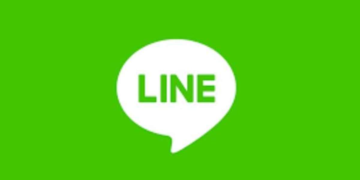 Exploring the line Official Website Download: Unveiling Features, Benefits, and User Experience