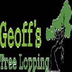 Geoff's Tree Lopping Services Profile Picture