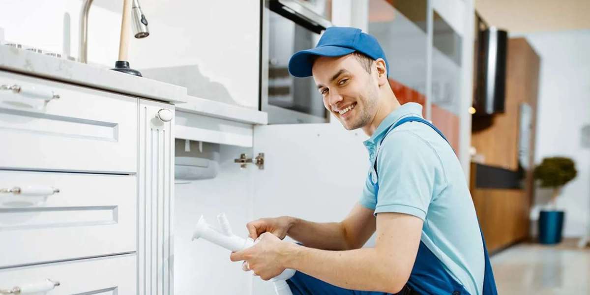 Reliable Lewisville Plumbers: Your Trusted Plumbing Experts