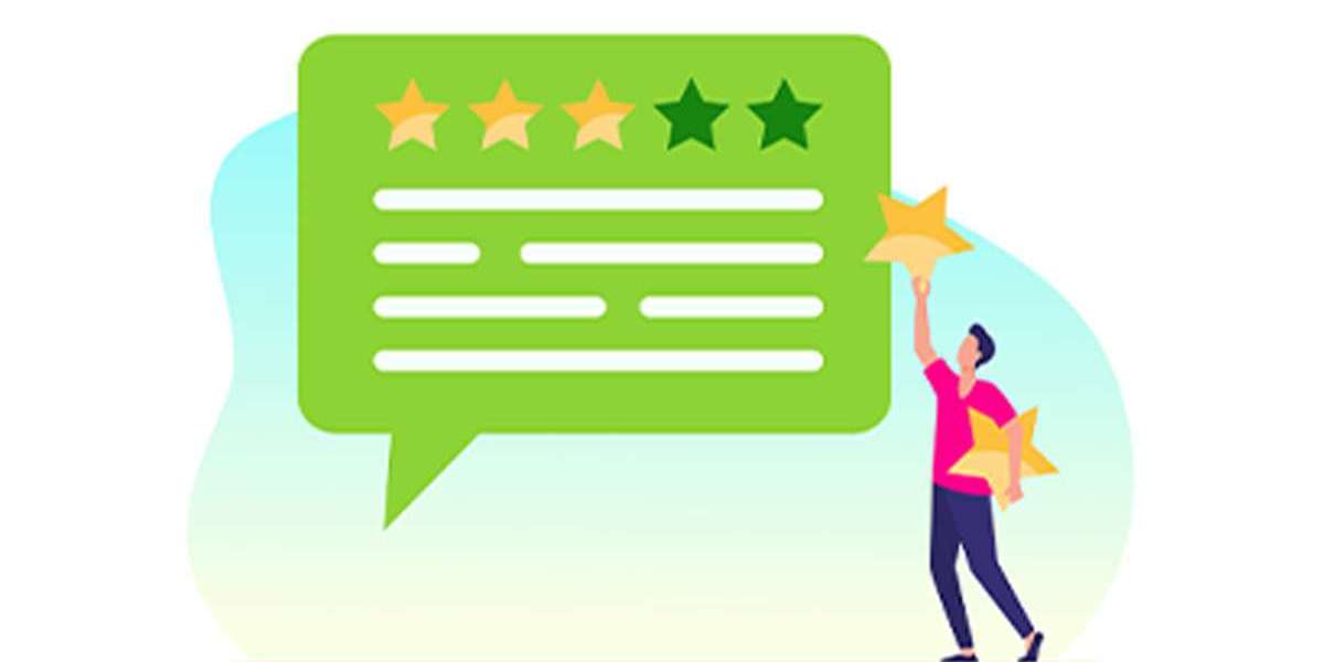 Strategies to Prevent Negative Glassdoor Reviews and Ensure a Positive Workplace Image