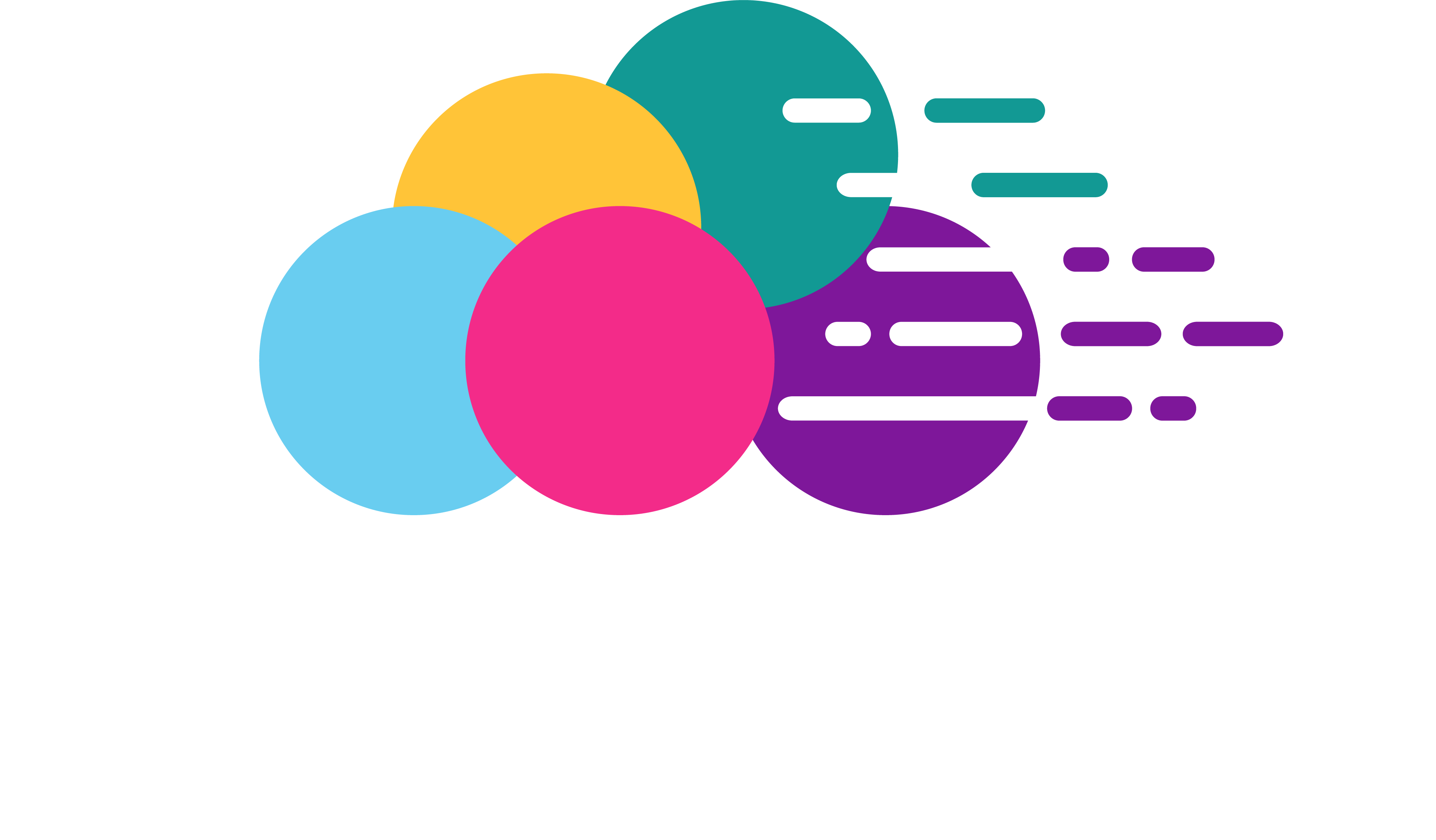 Best Salesforce Implementation Partner In The USA - Cloudy Coders
