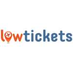 Low Tickets