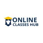 Online Classes Hub
