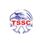 Tssc Group