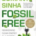 Fossil Free Book