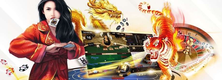 Tobet88 kim Cover Image