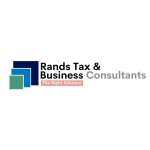 Rands Tax