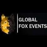 globalfox events
