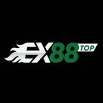 EX88 TOP