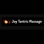 Joy Tantric Massage London