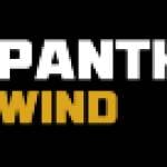 pantherwind6