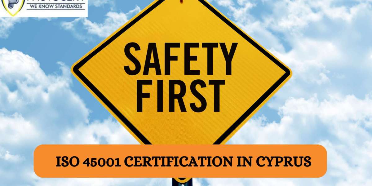 The Significance and Benefits of ISO 13485 Certification in Cyprus/ Uncategorized / By Factocert Mysore