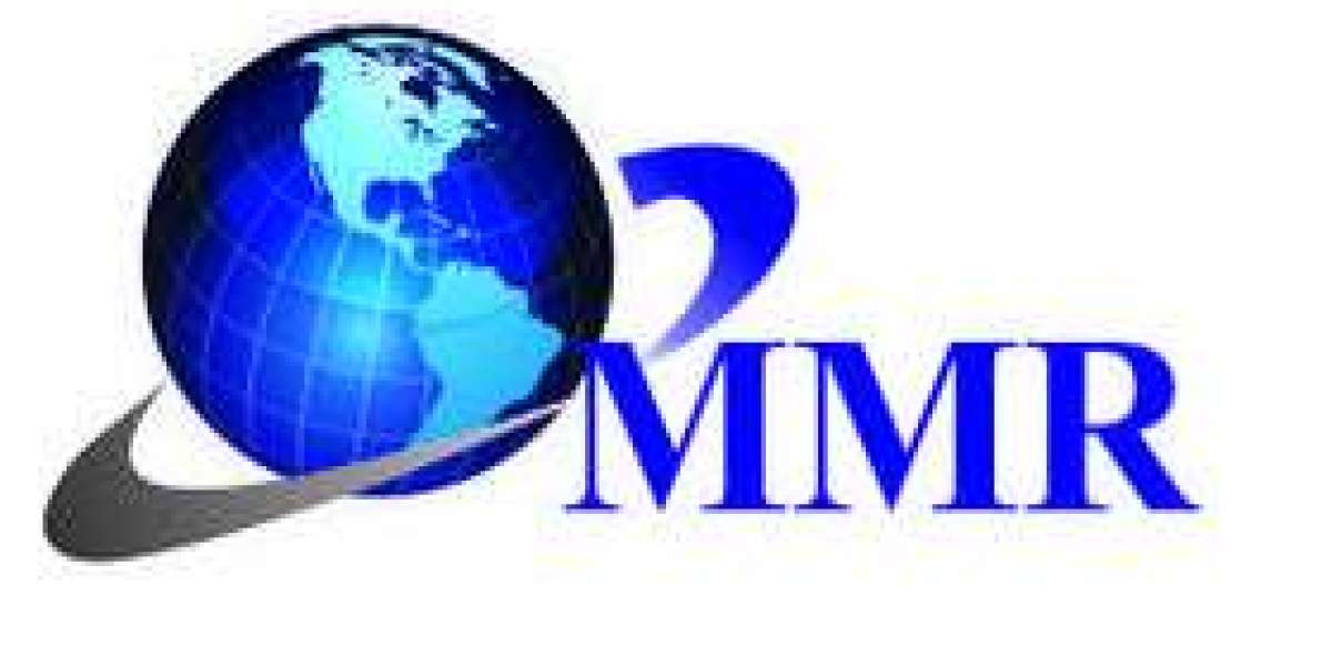 Global Content Delivery Network Market Strategic Business Report | MMR Reports 21.8% CAGR, US$ 63.30 Bn by 2029