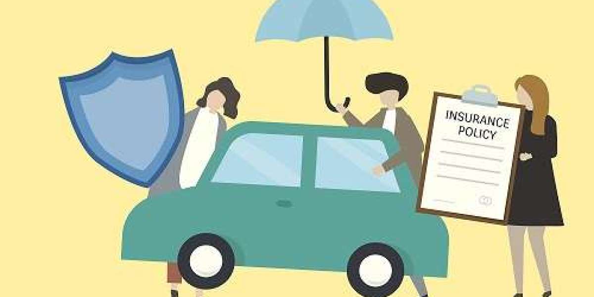 Car Insurance Renewal Online | Save Big on 4 Wheeler Insurance