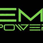 Emzo powertech