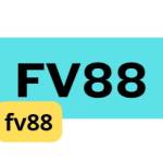 FV88 plus