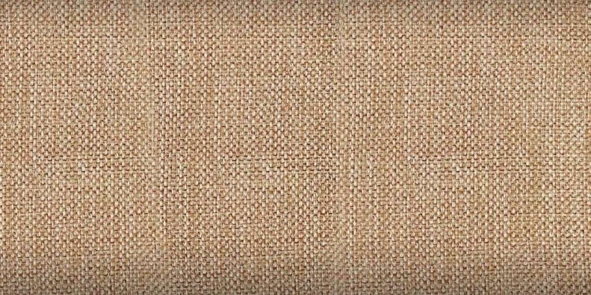 Natural Fiber Composites Market Research: Size and Growth