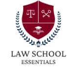 lawschool essentials