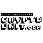 Cryptounit News