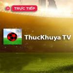 Thuckhuya TV Profile Picture