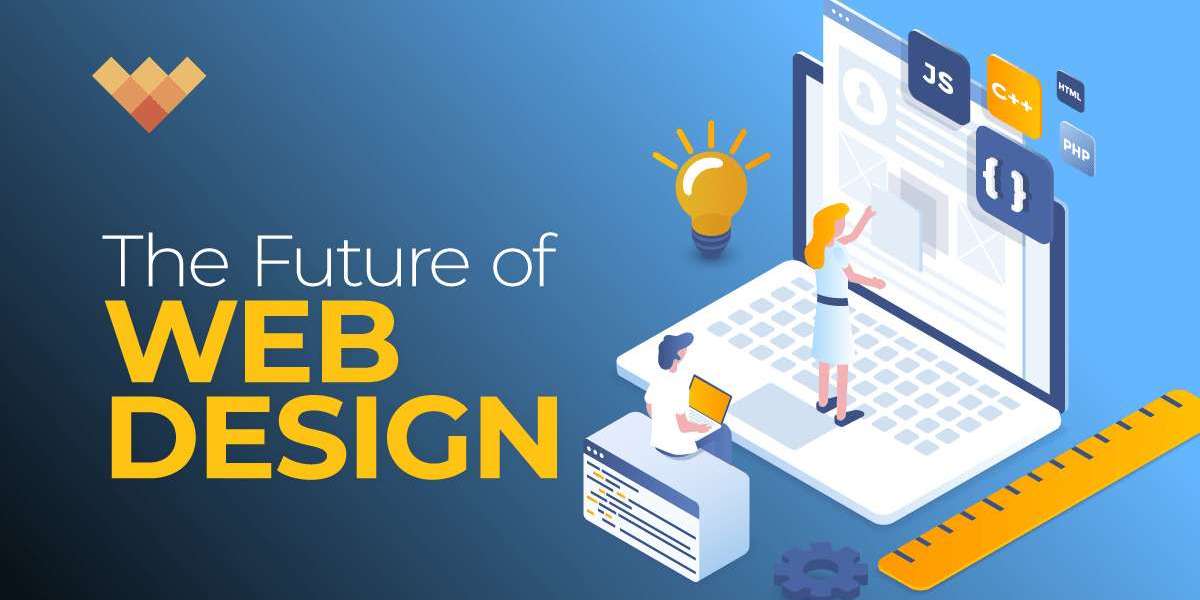 What are the great features of perfect web designers?