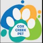 Coxcreek petsupply