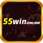 55win online