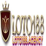 LOTO188 agency