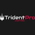 TridentPro Lighting