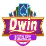 DWIN Profile Picture