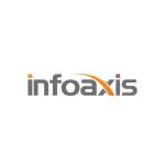 Infoaxis Inc Profile Picture