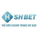 SHBET Casino