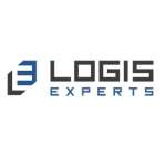 Logis- Experts