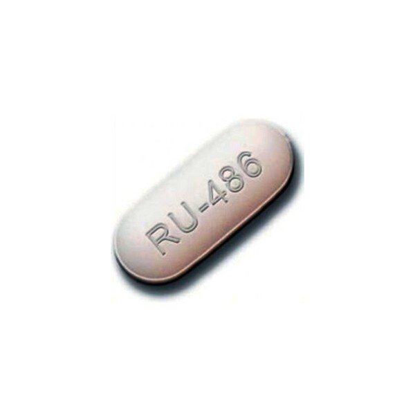 Explore About the Generic RU486 for Safe Process Abortion