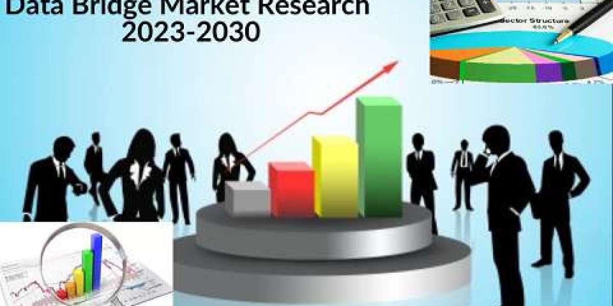 Smart Sensors Market Regional Market Insights: Growth Analysis, Opportunities, and Segmentation 2030
