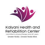 Kalyani Health