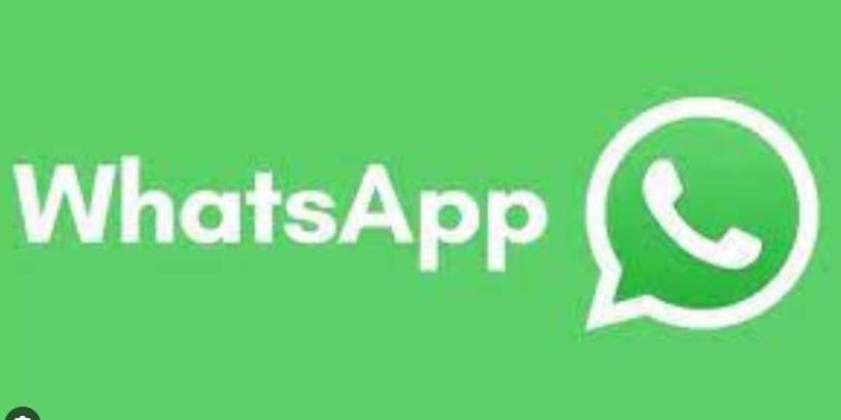 Navigating the Whats App Official Website Download: A Comprehensive Guide