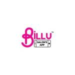 Billu Salons App