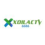 XoilacTV intuihoaqua