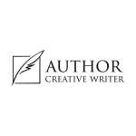 Author Creative Writer