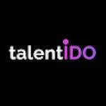 Talent IDO