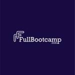 Full Bootcamp