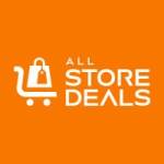 AllStore Deals