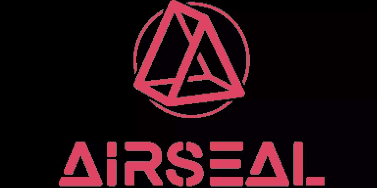 Airseal Solution for Ash Leakage & Air Ingress in India, Mumbai | Airseal Technology LLP