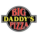 Bigdaddys Pizza