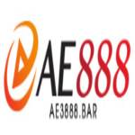 AE3888 Bar