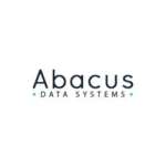 Team Abacus Data Systems