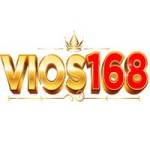 vios168 Logindong Profile Picture