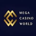 MCW Casino Profile Picture